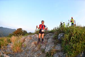 BIB: 
                            <button type="button" onclick="openModal(13575427)" class="btn btn-primary btn-sm float-right btn-popup" data-toggle="modal" data-target=".modal-high-quality">
                        <i class="fas fa-shopping-cart"></i> Add to Cart
                    </button>
                                            <button type="button" onclick="isThisMe(13575427, true)" class="btn btn-success btn-sm float-right btn-popup btn-isme hidden" data-toggle="tooltip" data-placement="bottom" title="นี่คือรูปของคุณใช่ไหม คลิกที่นี่เพื่อเอาเข้าอัลบั้ม">
                        <i class="fas fa-plus"></i> Add to album
                    </button>
                    <button type="button" onclick="isThisMe(13575427, false)" class="btn btn-warning btn-sm float-right btn-popup btn-isnotme hidden">
                        <i class="fas fa-ban"></i> Remove from album
                    </button>